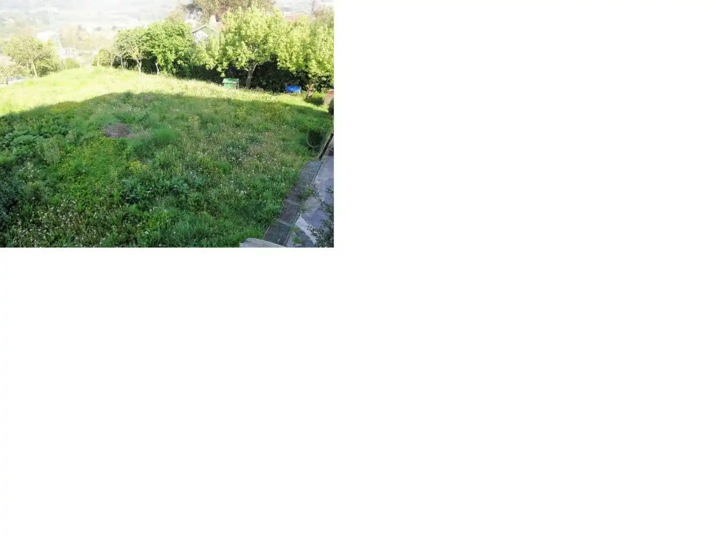 Casa o chalet en venta en Erandio con Calefacción, Jardín privado y Terraza