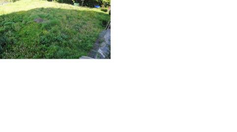 Foto 5 de Casa o xalet en venda a Carretera Faoeta Auzoa, Erandio, Bizkaia