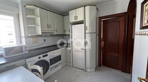 Foto 2 von Wohnung zum Verkauf in Zona Centro, Santurtzi