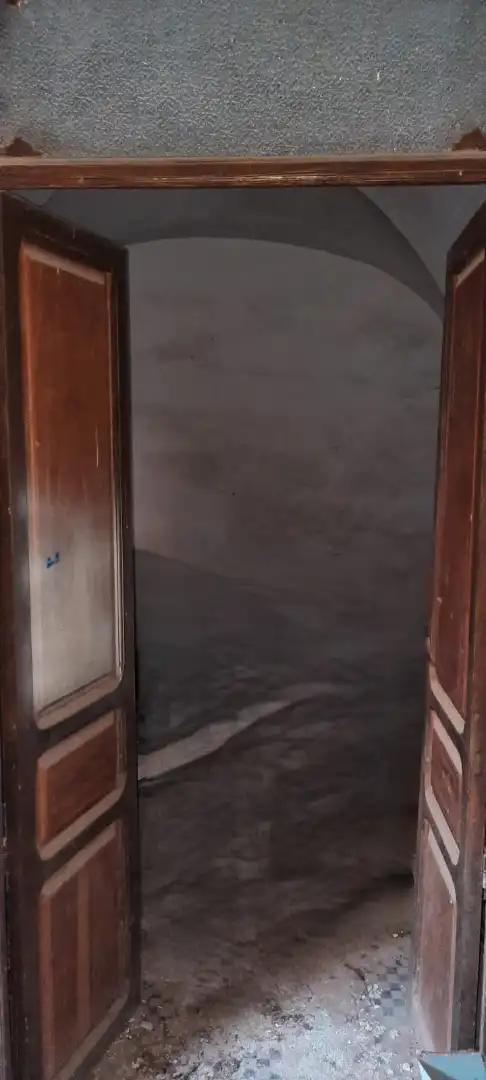 Casa in vendita a Parque de la Constitución 5a, imagen 4