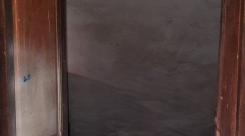 Foto 4 de Casa o chalet en venta en Parque de la Constitución, 5a, Villanueva de la Serena, Badajoz