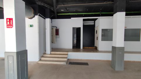 Photo 4 of Premises for rent in Carrer Ample, 32, Sant Pere, Terrassa