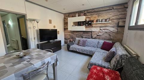 Foto 4 von Erdgeschoss zum Verkauf in  Sant Ramon (calle), Estació de França, Mollet del Vallès