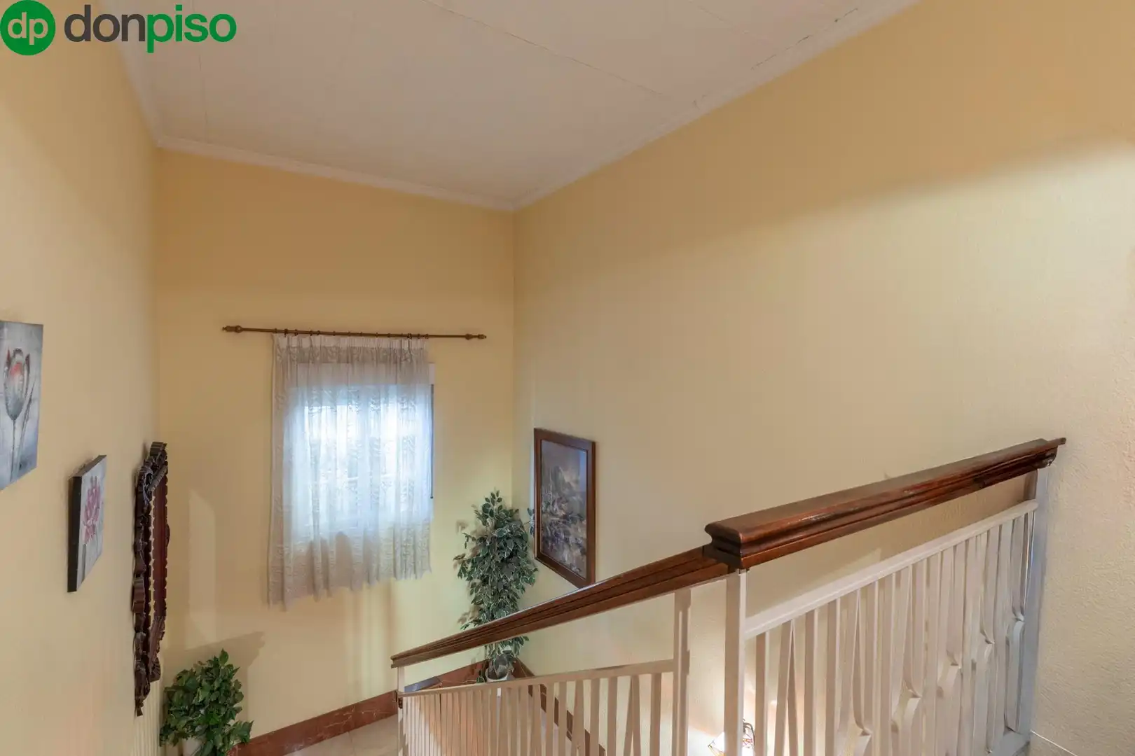 Houses for sale in Calle SAN SEBASTIAN, 10, San Miguel