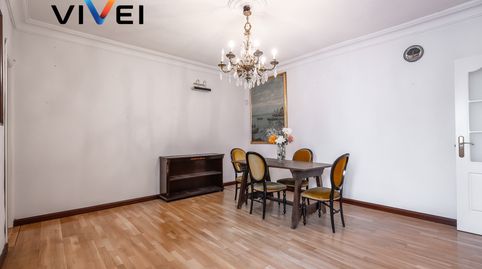 Foto 4 de Piso en venta en Calle Alcalá, Guindalera, Madrid Capital
