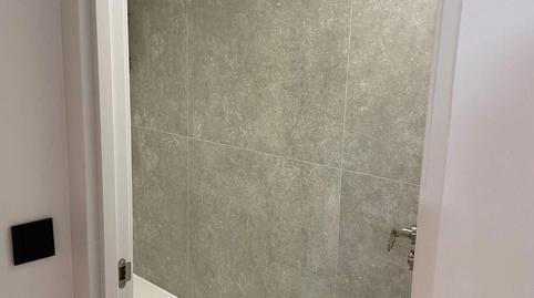 Photo 4 of Flat for sale in Dels Mariners, Alitana - Casablanca, Villajoyosa / La Vila Joiosa