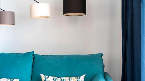 Foto 5 de Apartamento en venta en Carretera Mogán, 4, Arguineguín, Mogán