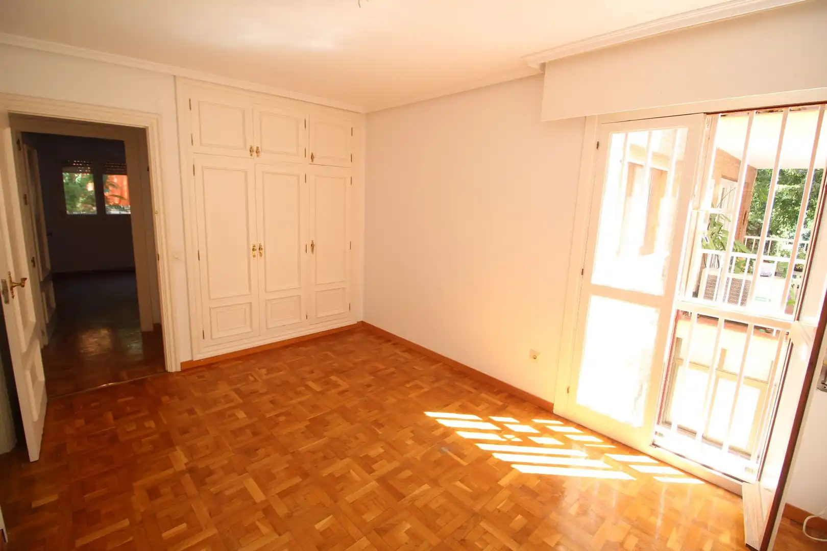 Wohnung mit Aufzug zur Miete in LIMONAR, imagen 11