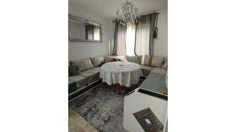 Foto 2 de Piso en venta en Calle Noblejas, Urbanización San Isidro, Ocaña