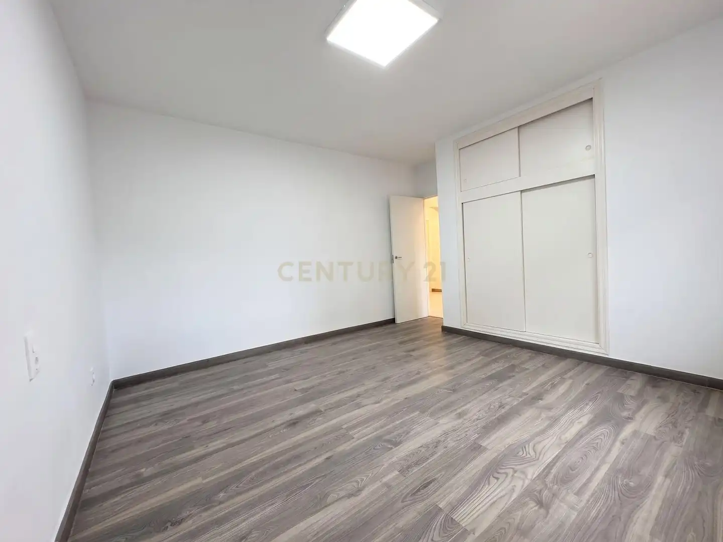 Bungalow for sale in Barrio los Valeros, 32, 03178 Benijófar, Alicante, Spain, imagen 7