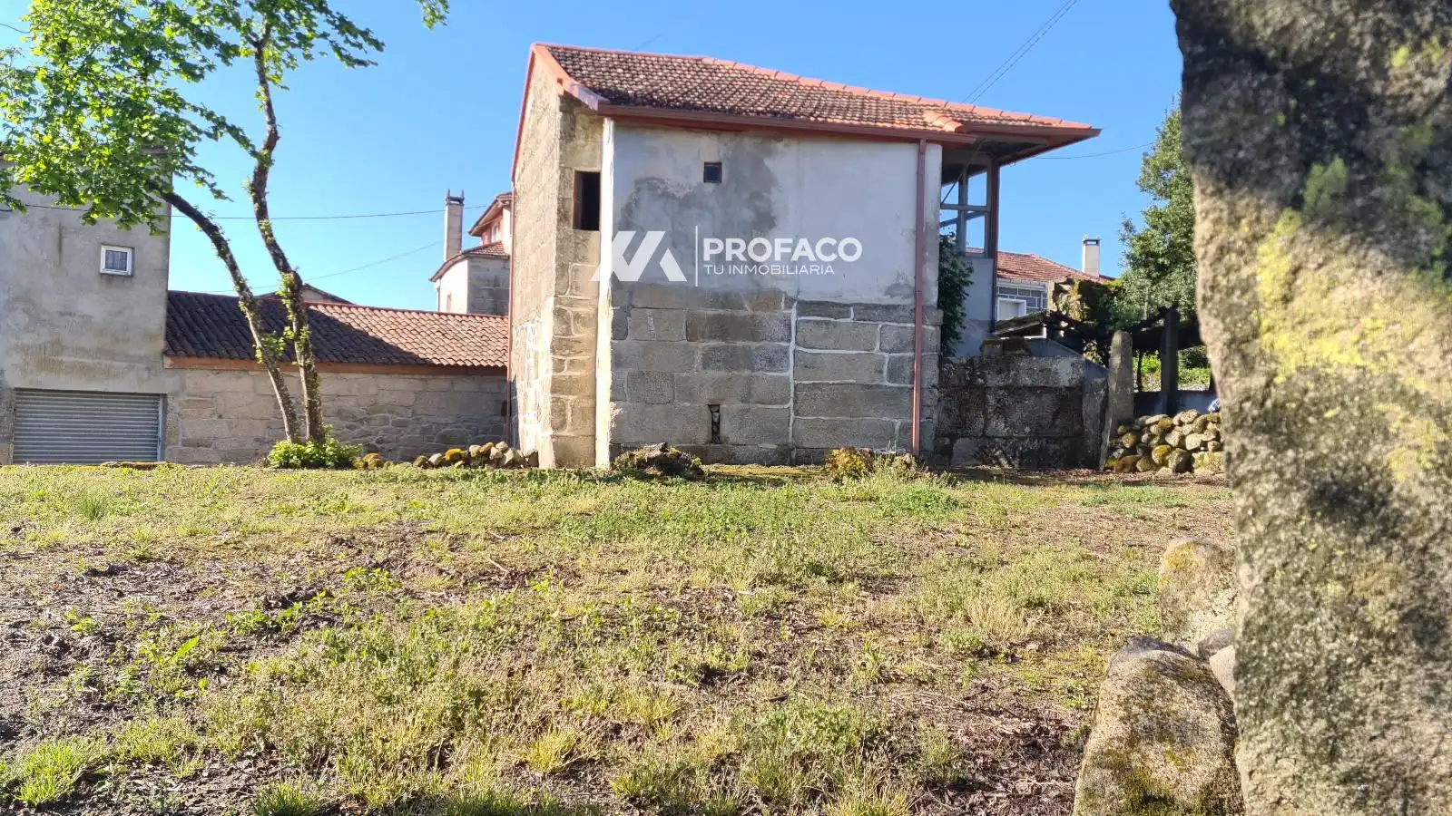 House for sale in VILASECO, imagen 5