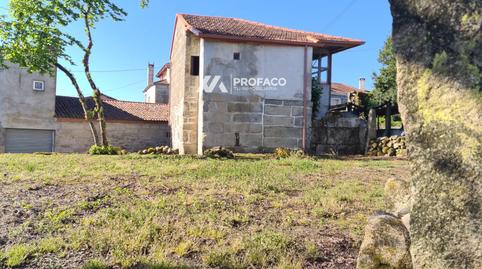 Photo 5 of House or chalet for sale in Vilaseco, San Cristovo de Cea, Ourense