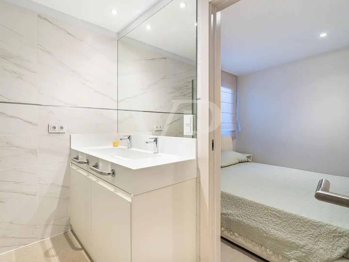 Casa o xalet en venda a Guía de Isora interior