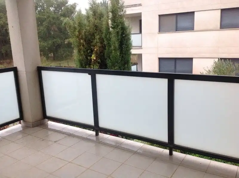 Apartament en venda a Avenida La Rioja, 116, Cirueña