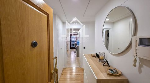 Foto 3 de Piso en venta en El Greco, El Quiñón, Seseña