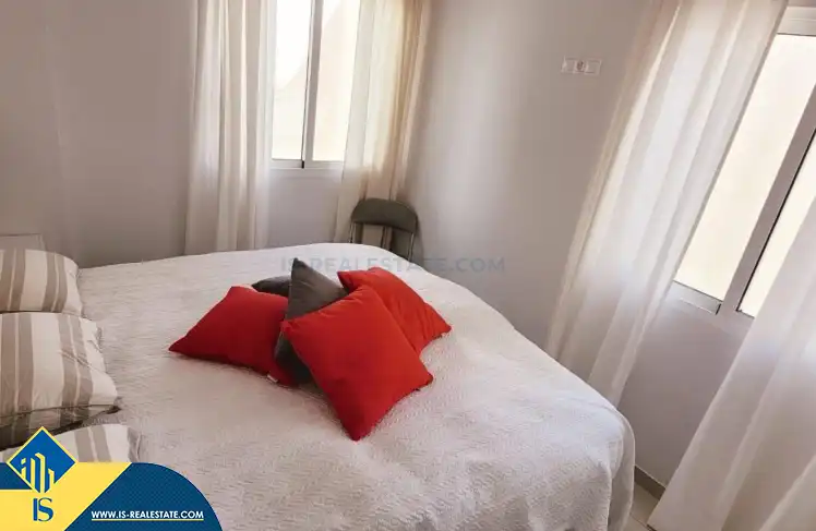 Flat with pool for sale in Nueva Torrevieja - Aguas Nuevas, imagen 12