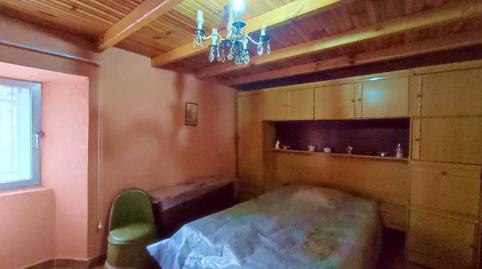 Foto 5 de Casa o chalet en venta en Huertos, Pedrosillo de los Aires, Salamanca