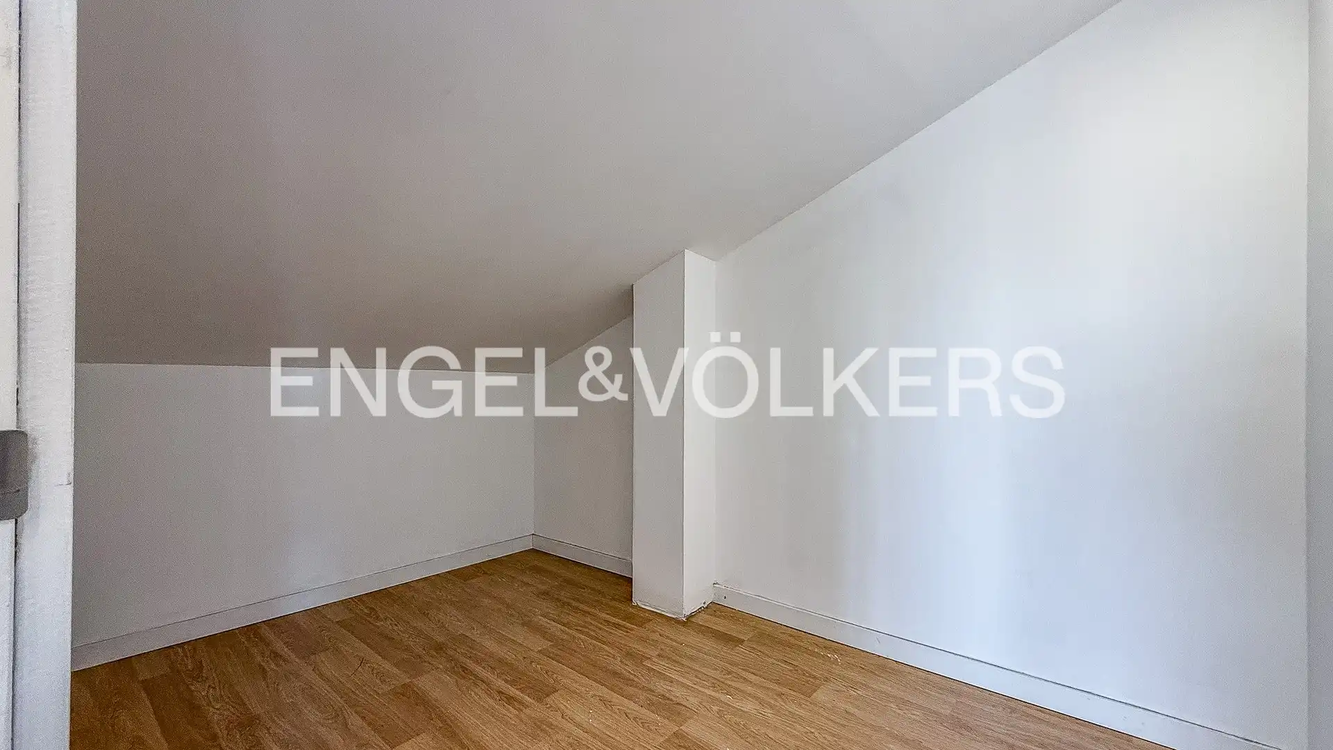 Maisonette zum Verkauf in Manresa mit Heizung, Terrasse und Balkon