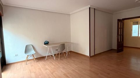 PISO  EN ÚBEDA