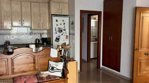 Foto 4 de Piso en venta en Carrer de la Blanca D'anjou, 11, Vandellòs i l'Hospitalet de l'Infant, Tarragona