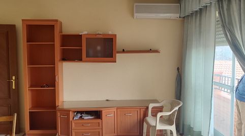 piso en Játar -Granada