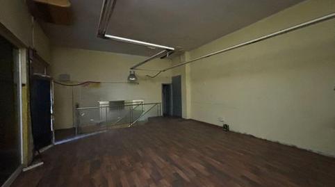 Photo 4 of Premises for sale in Carrer de Baldomer Solà, Progrés - Pep Ventura, Barcelona