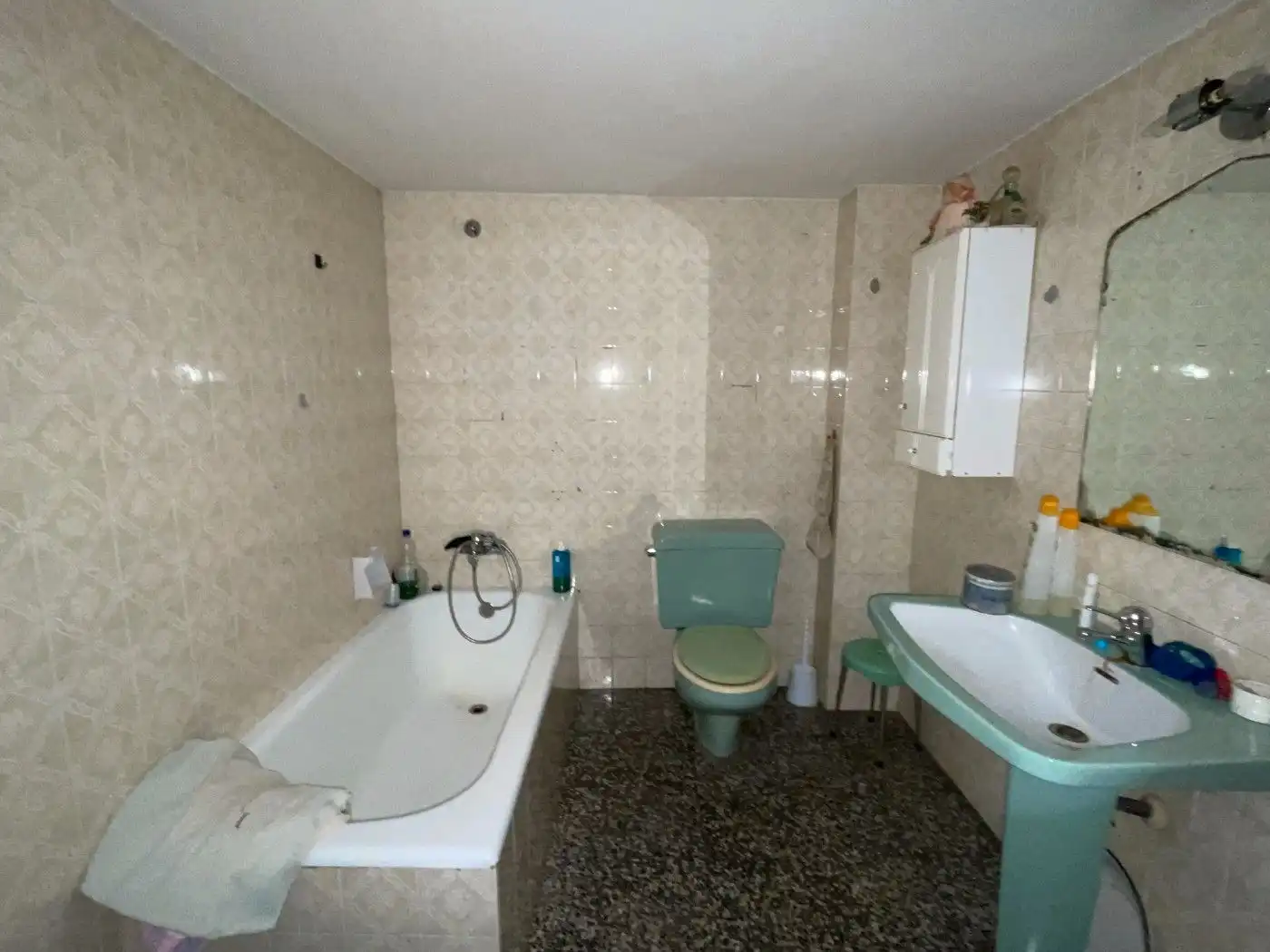 Casa in vendita a Carrer Major, imagen 33