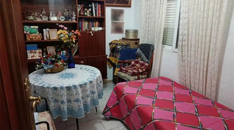 Foto 5 de Pis en venda a Calle Padre Casañas, 17, La Paz - Las Américas, Linares