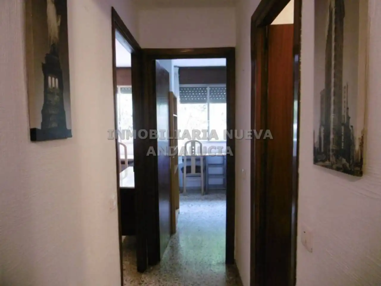 Appartement avec ascenseur à louer à Nueva Andalucía, imagen 25