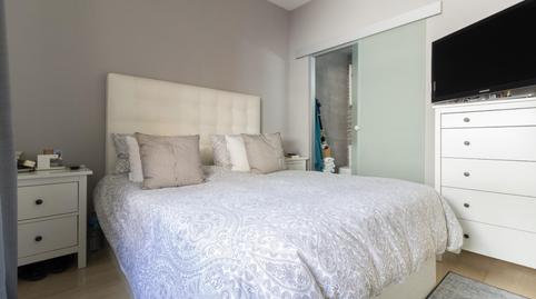 Photo 4 of Attic for sale in La Roureda, Barcelona