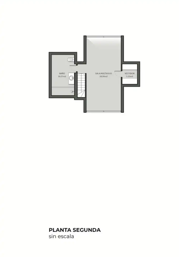 Casa o chalet en venta en Boadilla del Monte con Calefacción y Piscina