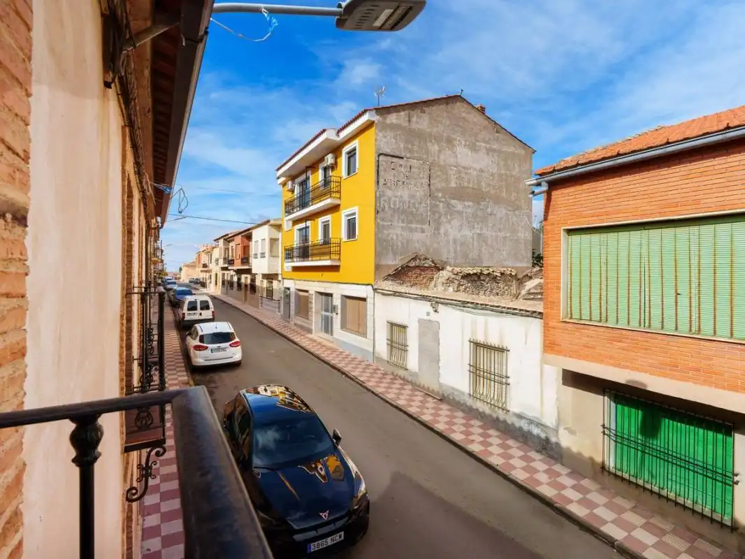 Casa en venda a C. Ramón y Cajal, imagen 74