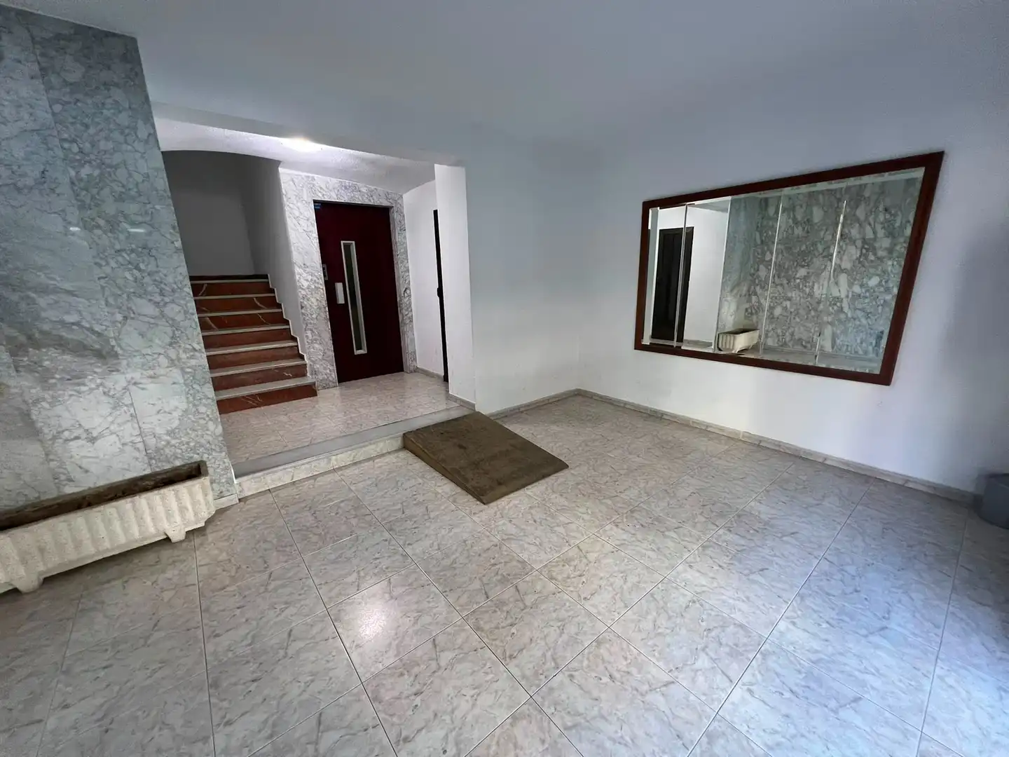 Wohnung mit Aufzug zum Verkauf in Germaníes - Juzgados, imagen 8