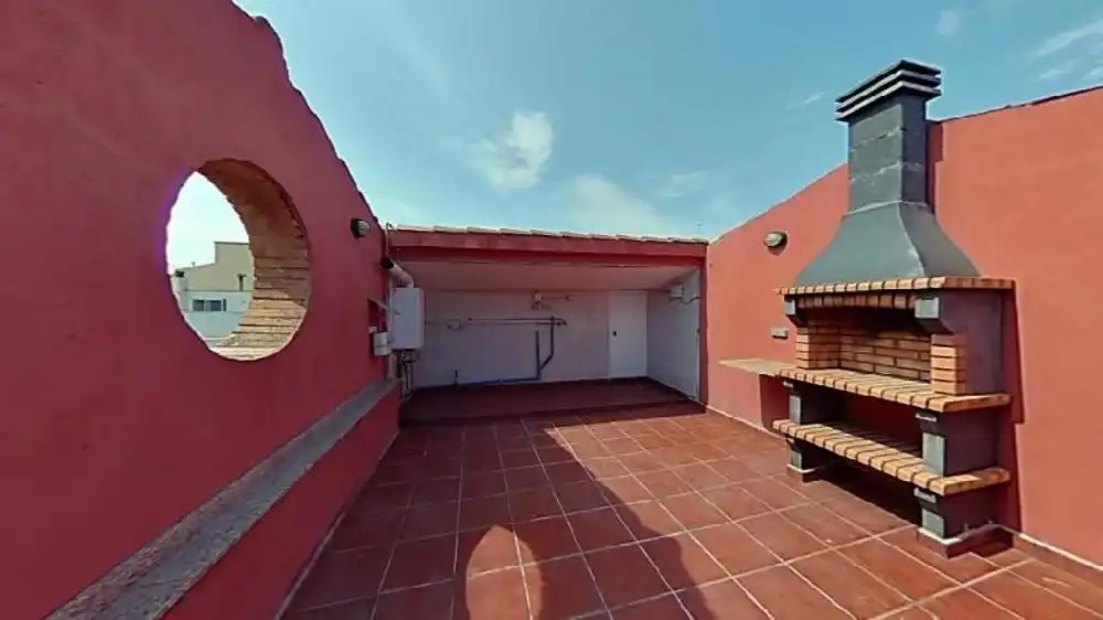 Piso en venta en Carrer de Roger de Flor, imagen 15