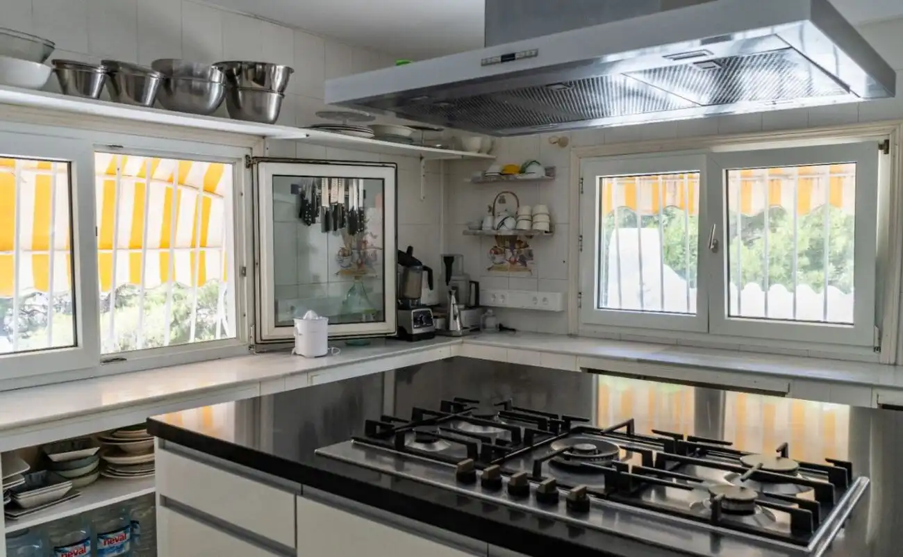 Maison à vendre à Orxeta, imagen 16