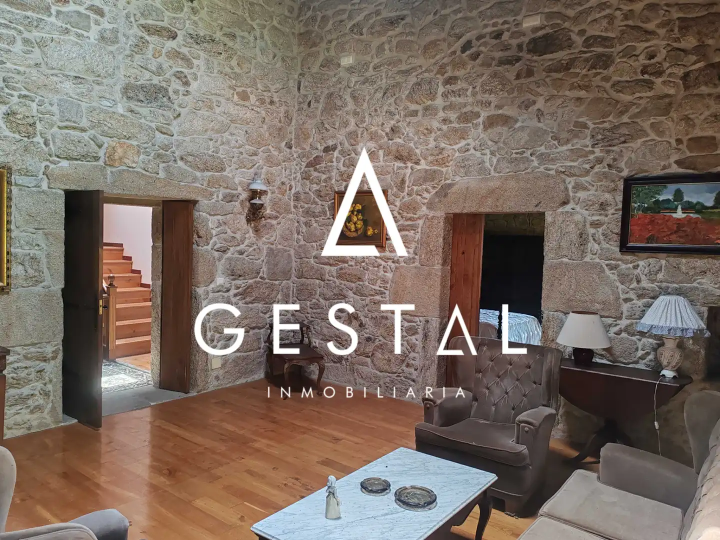 House with garden for sale in Aldea Imo 12, imagen 20