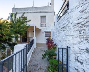 Flat for sale in Pampaneira