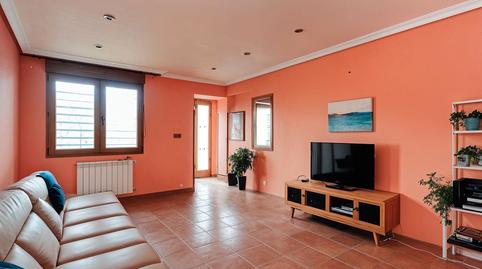 Foto 2 de Casa o chalet en venta en C/ el Pontón, Lada, Asturias