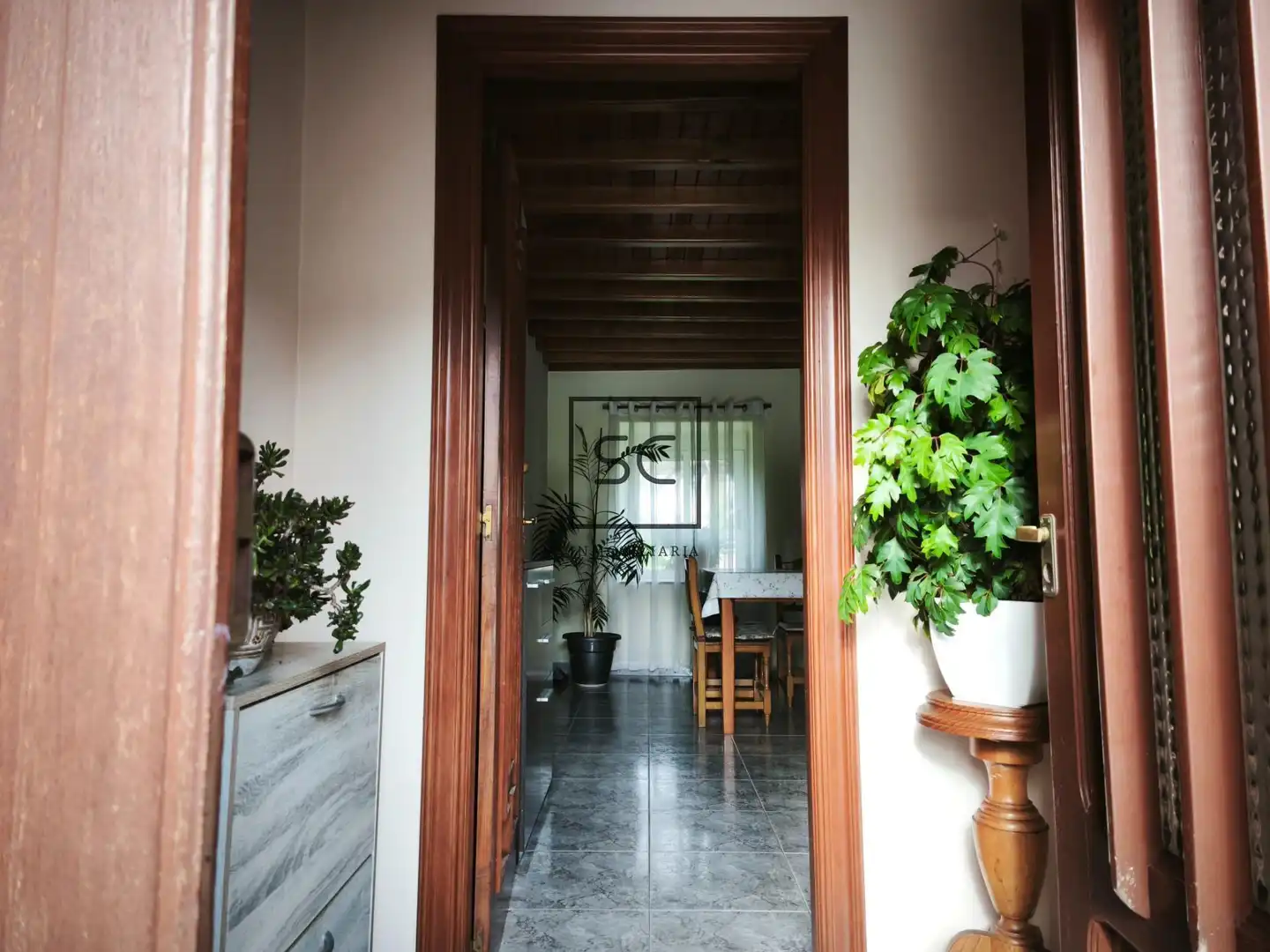 Casa o chalet en venta en Narón con Trastero y Piscina