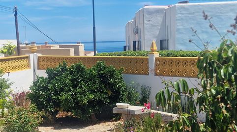 Foto 5 von Haus oder Chalet zum Verkauf in El Palmeral, Mojácar