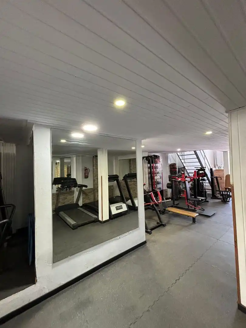 Business premises for sale in Paseo Marítimo - San José - La Laguna, imagen 5