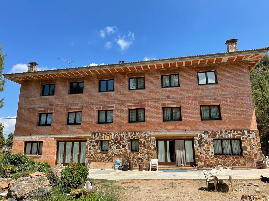 Casa o chalet en venta en N/A, Gelida
