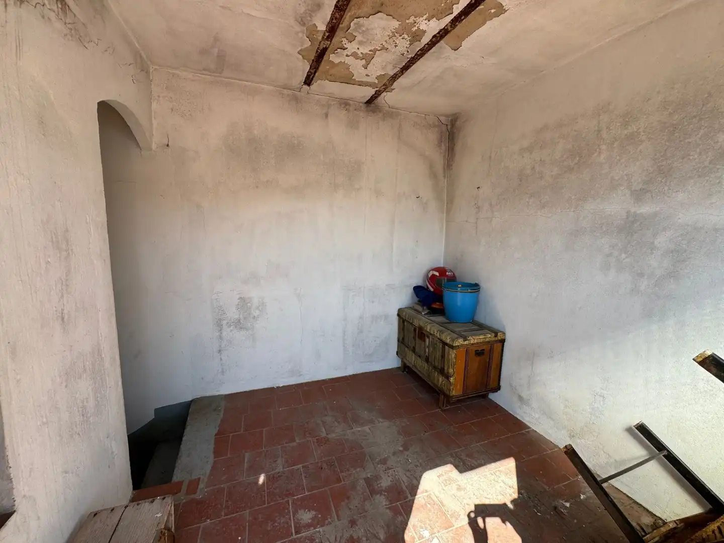 Country house for sale in nuestra señora de las nieves, imagen 31