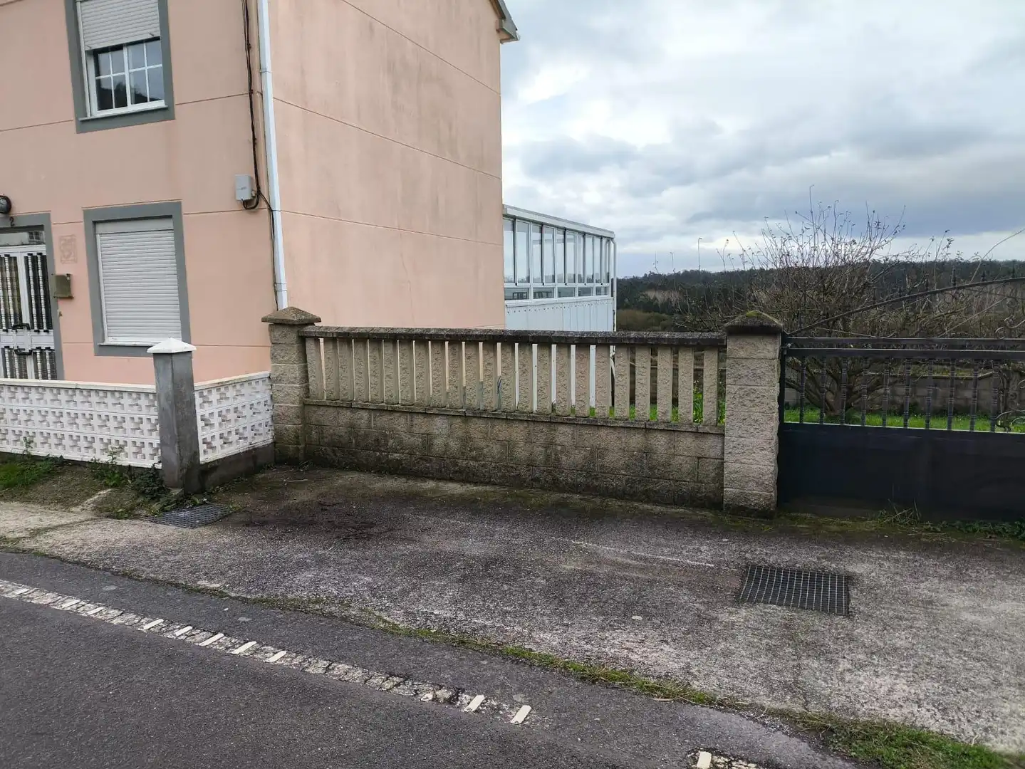 Casa amb jardí en venda a Lugar SEIXAS, imagen 6
