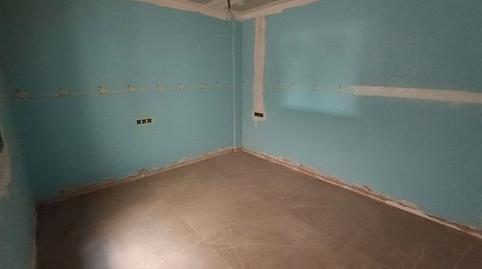 Photo 4 of Flat for sale in Calle Dénia, Norte, Alicante