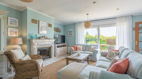 Foto 3 de Casa adosada en venda a Serraparera, Cerdanyola del Vallès