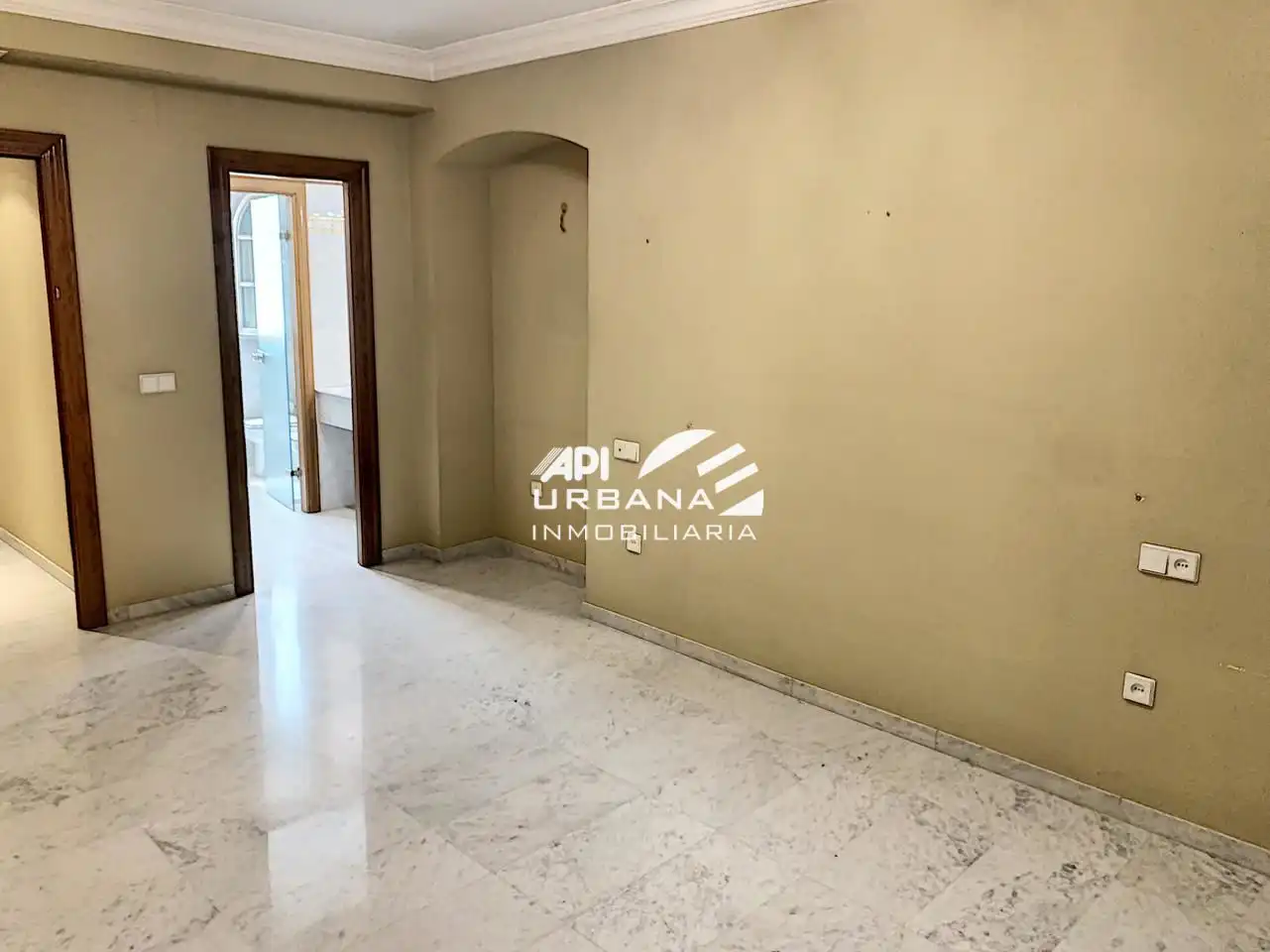 Casa amb terrassa en venda a Centro, imagen 33