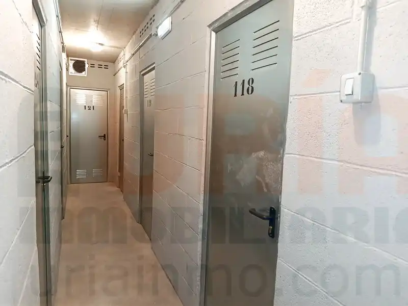 Piso en venta en Oviedo  con Calefacción, Amueblado y Horno