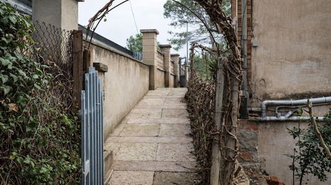 Foto 2 de Casa o chalet en venta en Monistrol de Montserrat, Barcelona