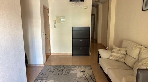 Foto 2 de Apartamento en venta en N/a, -1, Puerto Deportivo, Torrevieja